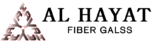 alhayatfiberglass.com